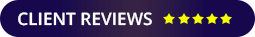 Client Review