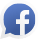 Face Book Icon