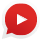 Youtube Icon